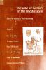 Go to record The Role of woman in the Middle Ages : papers of the sixth...