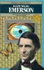 Go to record Ralph Waldo Emerson