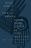 Go to record Folk roots and mythic wings in Sarah Orne Jewett and Toni ...