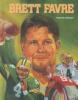 Go to record Brett Favre