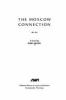Go to record The Moscow connection : a novel