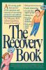Go to record The recovery book