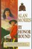 Go to record By honor bound : guardians of the North