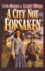 Go to record A city not forsaken