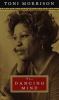 Go to record The dancing mind : speech upon acceptance of the National ...