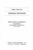 Go to record Thomas Pynchon