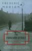 Go to record The forever street