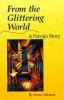 Go to record From the glittering world : a Navajo story