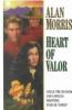 Go to record Heart of valor