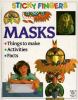 Go to record Masks