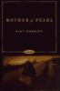 Go to record Mother of pearl : a novel
