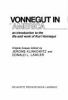 Go to record Vonnegut in America : an introduction to the life and work...