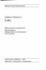 Go to record Vladimir Nabokov's Lolita
