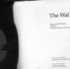 Go to record The Wall : images and offerings from the Vietnam Veterans ...