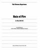 Go to record Rain of fire : air war, 1969-1973