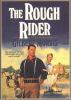 Go to record The rough rider