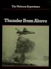 Go to record Thunder from above : air war, 1941-1968