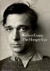 Go to record Walker Evans : the hungry eye