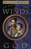 Go to record The winds of God