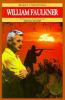 Go to record William Faulkner