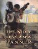 Go to record Henry Ossawa Tanner