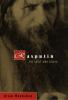 Go to record Rasputin : the saint who sinned