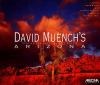 Go to record David Muench's Arizona : cherish the land, walk in beauty