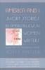 Go to record America and I : short stories by American Jewish women wri...