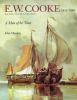 Go to record Edward William Cooke RA, FRS, FSA, FLS, FZS, FGS : 1811-18...