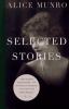 Go to record Selected stories