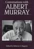 Go to record Conversations with Albert Murray