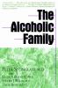 Go to record The Alcoholic family