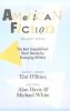 Go to record American fiction, volume seven : the best unpublished stor...