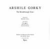 Go to record Arshile Gorky : the breakthrough years