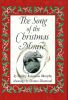 Go to record The song of the Christmas mouse / by Shirley Rousseau Murp...