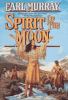 Go to record Spirit of the moon