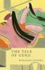 Go to record The tale of Genji