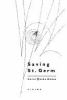 Go to record Saving St. Germ