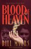 Go to record Blood of heaven