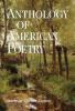 Go to record Anthology of American poetry