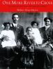 Go to record One more river to cross : an African American photograph a...