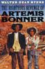 Go to record The righteous revenge of Artemis Bonner