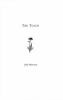 Go to record The touch