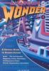 Go to record Anatomy of wonder 4 : a critical guide to science fiction
