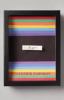 Go to record Despair : a novel