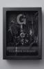 Go to record Glory : a novel