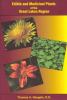 Go to record Edible and medicinal plants of the Great Lakes region