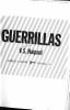 Go to record Guerrillas