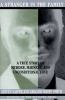 Go to record A stranger in the family : a true story of murder, madness...