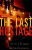 Go to record The last hostage